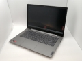 �Lenovo ThinkBook 14 Gen 4 AMD 21DK007VJP ミネラルグレー【R5 5625U 16G 512G(SSD) WiFi 14LCD(1920x1080) Win11H】