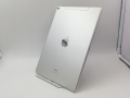 �Apple 国内版 【SIMフリー】 iPad Air(第3世代/2019) 64GB シルバー MV0E2J/A