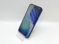 �Apple 国内版 【SIMフリー】 iPhone 15 Pro Max 256GB ブラックチタニウム MU6P3J/A