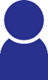 会員ページ